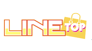 Line Top