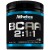  BCAA 2:1:1 210g - Atlhetica Nutrition
