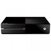 XBOX ONE (2)