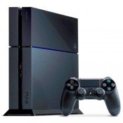 PLAYSTATION 4 (2)