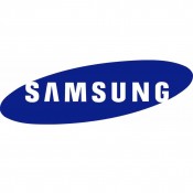 SAMSUNG (2)