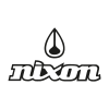 NIXON