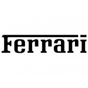 FERRARI (2)