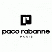PACO RABANNE (2)