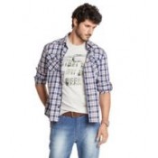MODA MASCULINA (3)