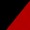 Preto/Vermelho